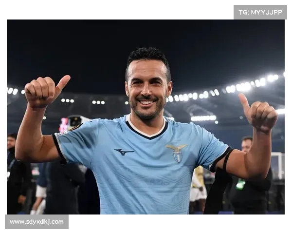 拉齐奥蓝鹰新战术深度解析：全攻全守体系如何改变球队竞争力