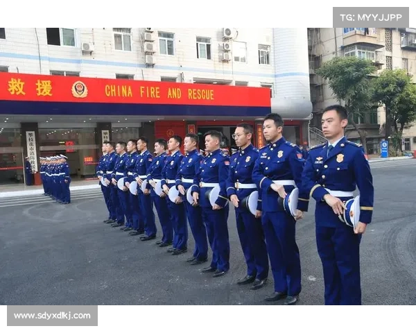 拜仁慕尼黑如何通过战略布局提升球队凝聚力和团队协作精神