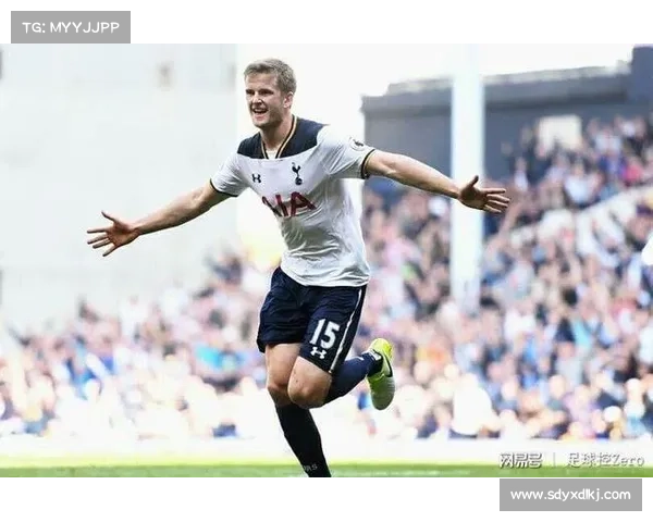 拜仁足球俱乐部未来发展战略分析与戴尔能力评估