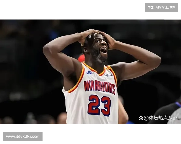 掘金有望引入巴特勒背后深层原因分析及对球队未来影响