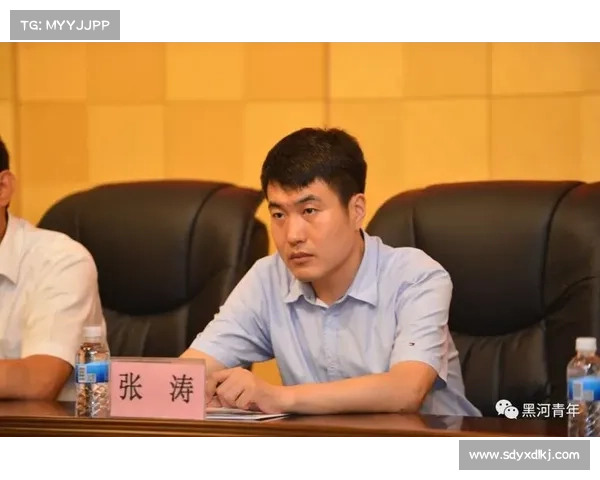 推动青年球员成长与发展打造未来足球强国的战略路径