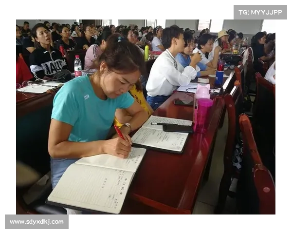 提升约老师教学实力的实用策略与方法全面指南