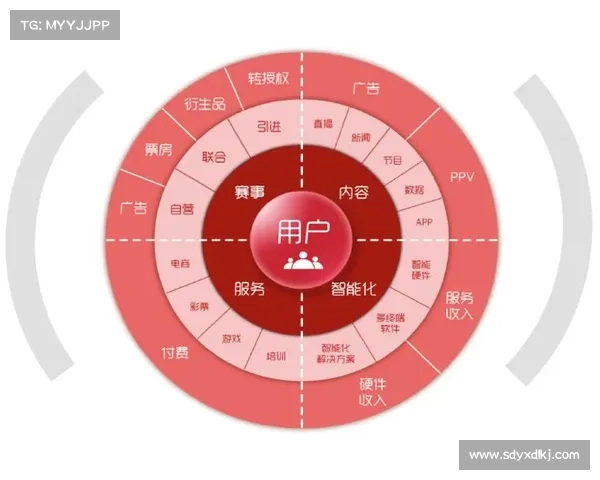 提升足球俱乐部盈利能力的多元化策略与创新商业模式探索