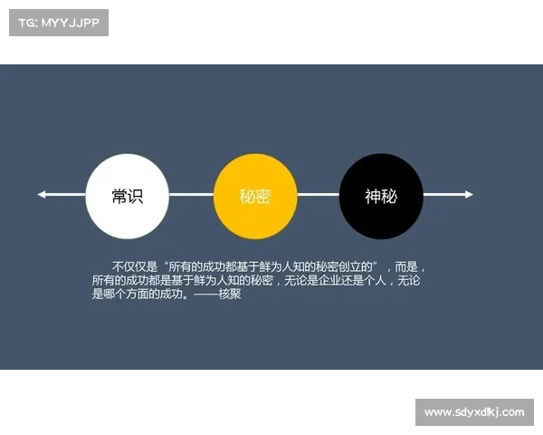 揭开世界羽联排名背后的秘密与影响力探索