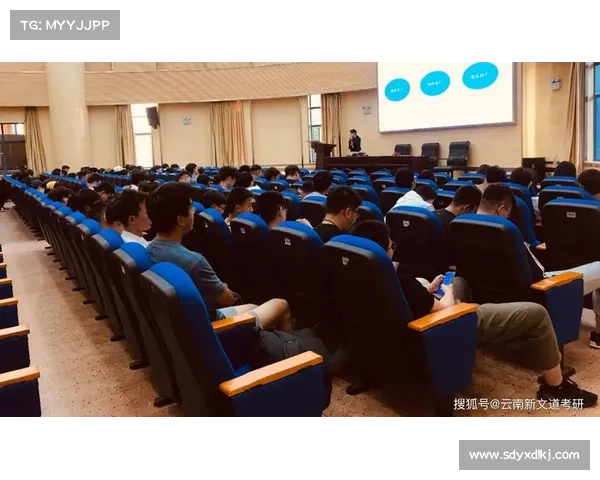 攻克云南大学生男篮超级联赛的策略与技巧解析，全面提升团队整体实力